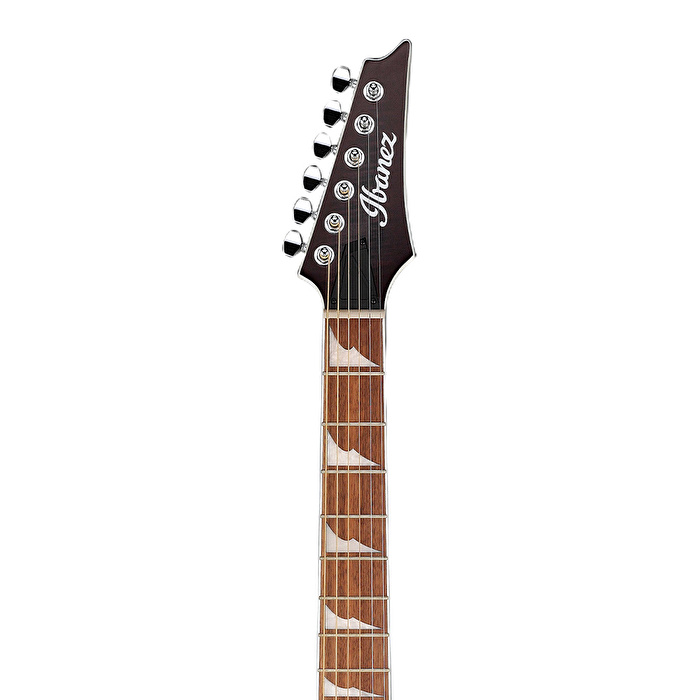 IBANEZ ALT30FM-RDB Elektro Akustik Gitar